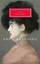 Anna Karenina by L.N. Tolstoy.