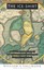 Ice Shirt by William T. Vollman (Paperback, 1993)