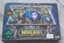 World Of WarCraft - Battle Chest Neu OVP (PC/Mac, 2007, DVD-Box)