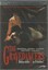 The Gravedancers - Premium Premieren / NEU / DVD #6205