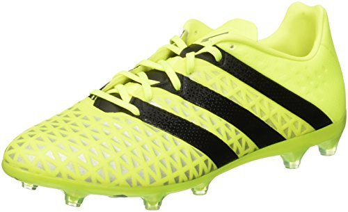TG. 46 EU adidas Ace 16.2 FG Scarpe da Calcio Uomo Multicolore u4F TG. 46 EU adidas Ace 16.2 FG Scarpe da Calcio Uomo Multicolore u4F