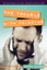 NEW The Trouble With Thinking by Lauren Powers BOOK (Paperback / softback)