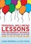 Personal Well-Being Lessons for Secondary Schools Boniwell, Ilona Ryan, Lucy O..