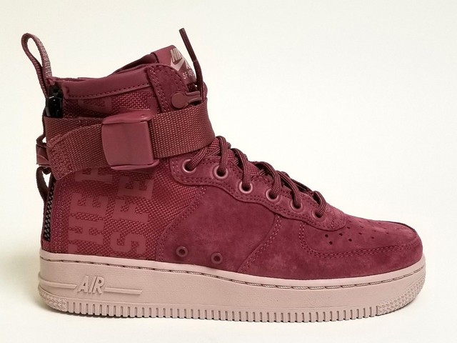 nike w sf af1 nike w sf af1