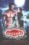 A Shade of Vampire 15: A Fall of Secrets by Bella Forrest (Paperback /...