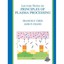Lecture Notes on Principles of Plasma Processing Chen, Francis F./ Chang, Jane P