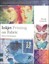 Inkjet Printing on Fabric Direct Techniques by Wendy Cotterill 9781408191903