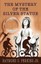The Mystery of the Silver Statue by Perkins Jr, MR Raymond C. -Paperback