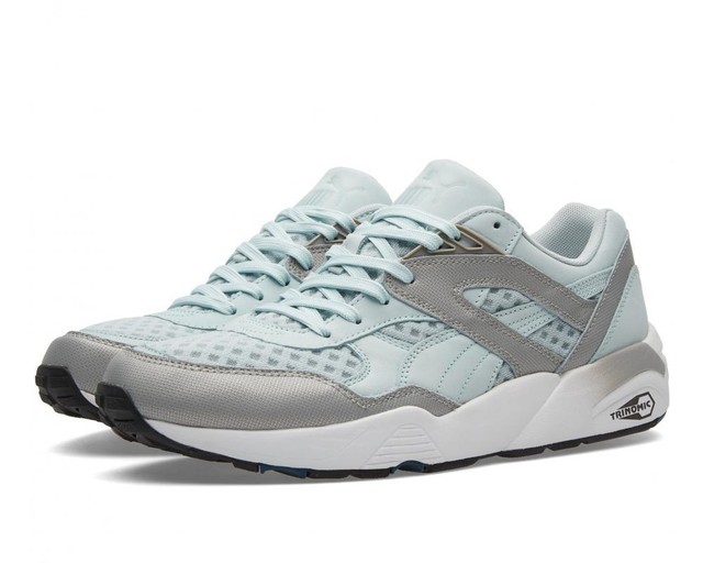 puma trinomic 43 puma trinomic 43