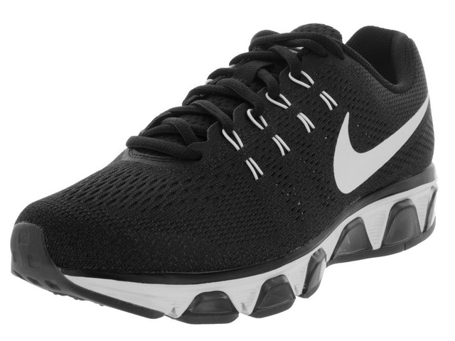 women's nike air max tailwind yellowbook360 business women's nike air max tailwind yellowbook360 business