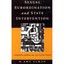 Sexual Subordination and State Intervention: Comparing - Paperback NEW R. Amy E