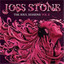 Joss Stone-The Soul Sessions CD NEW