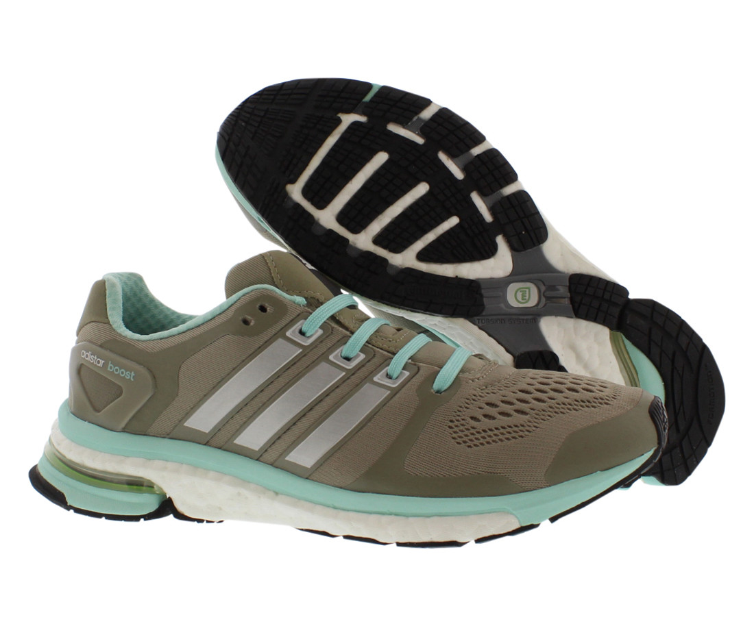 adidas adistar impulso m18852 le donne scarpe taglia 11 ebay adidas adistar impulso m18852 le donne scarpe taglia 11 ebay