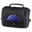 Hama 17336 - Automotive DVD-Player-Bag 4 für Kfz, Gr. L