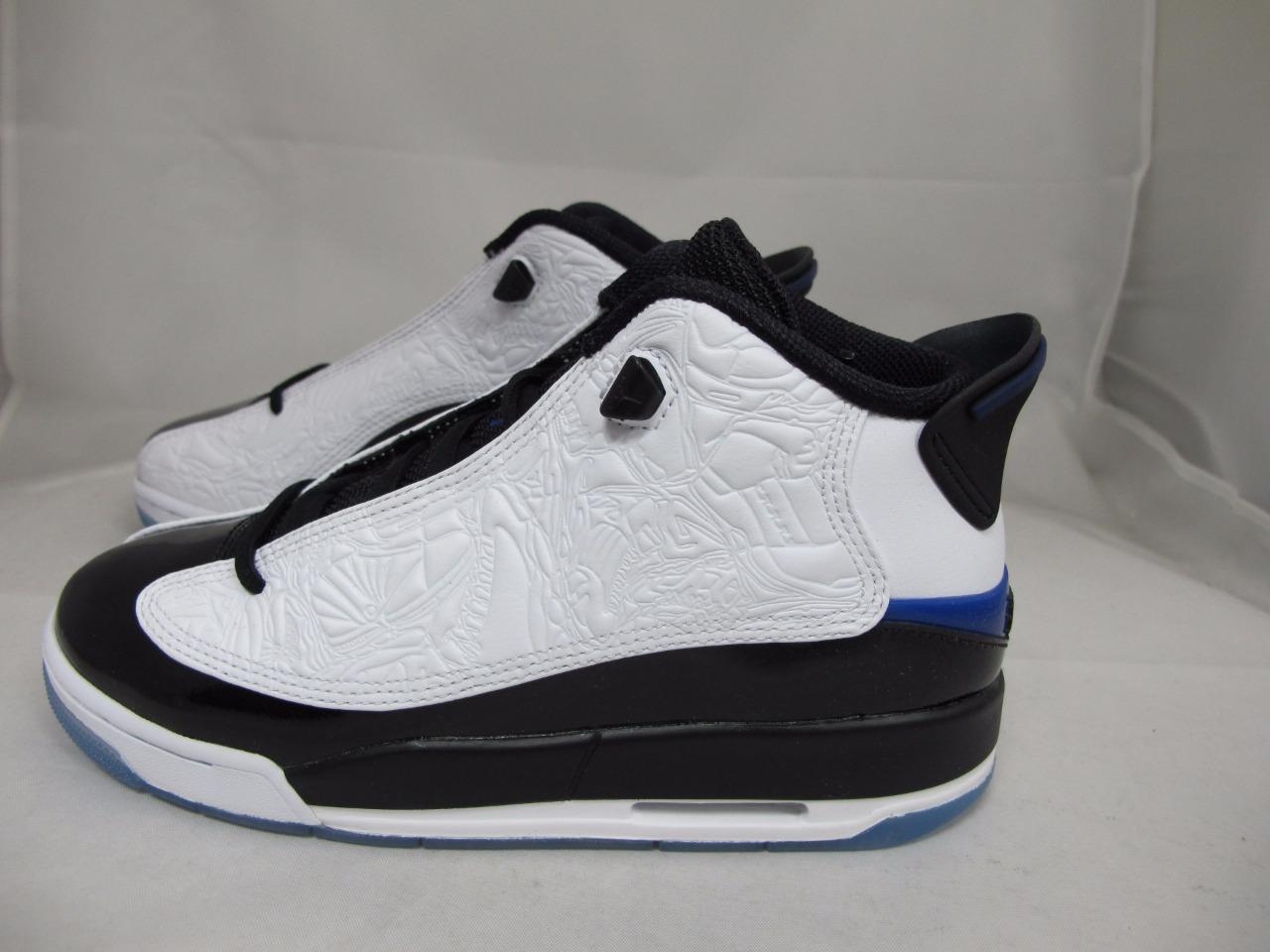 air jordan dub zero bg air jordan dub zero bg