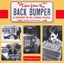 Tales from the Back Bumper: A Century of BC Licence Plates by Christopher...