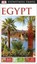 DK Eyewitness Travel Guide Egypt by DK Publishing.