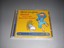 CD Astrid Lindgren - Michel muss mehr Männchen machen - neu & ovp