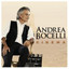 Andrea Bocelli: Cinema CD NEW