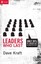 Leaders Who Last by Dave Kraft (Paperback, 2010)