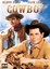 COWBOY - DVD NEU/OVP
