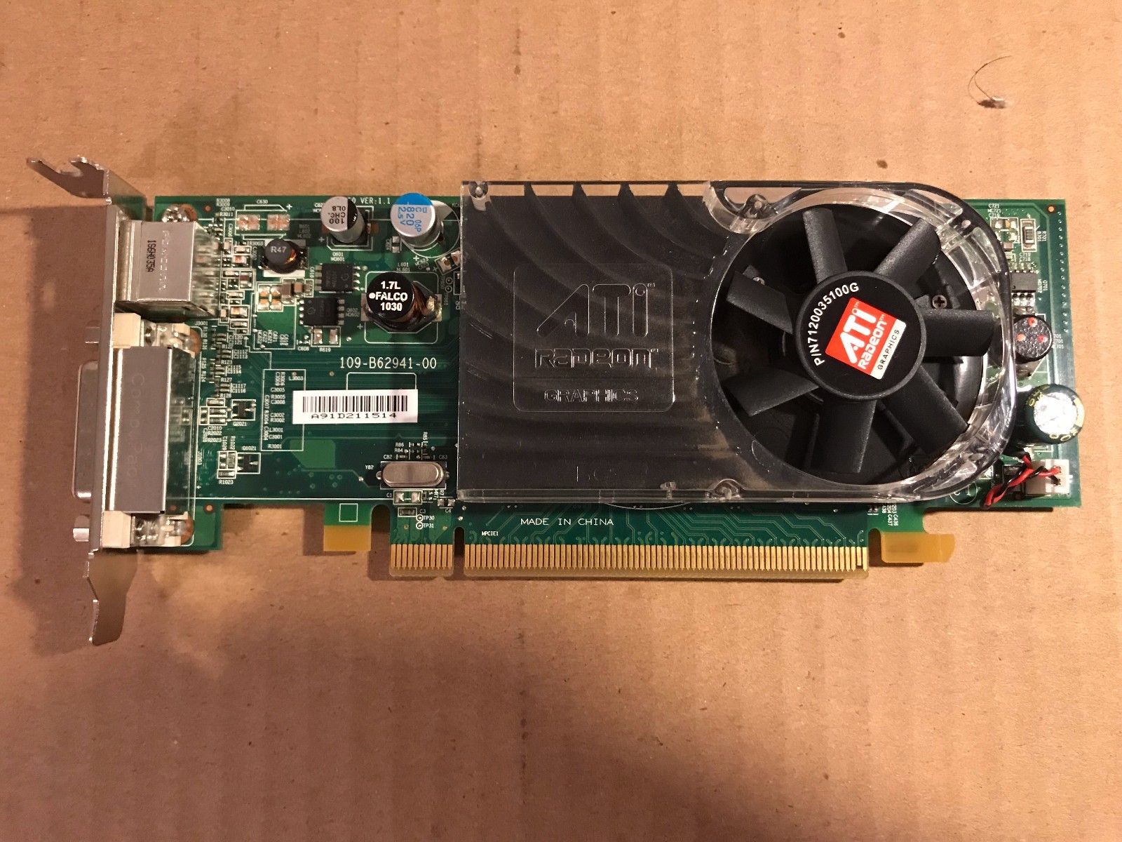 MIC D33A27 VIDEO CARD WINDOWS VISTA DRIVER DOWNLOAD MIC D33A27 VIDEO CARD TREIBER WINDOWS 10