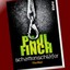 PAUL FINCH | SCHATTENSCHLÄFER | Thriller | Mark-Heckenburg-Reihe Band 4 (Buch)