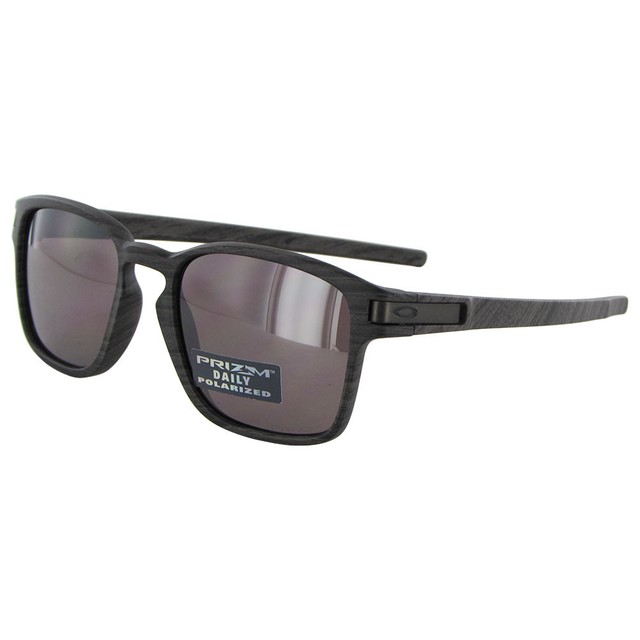 oakley 10 oakley 10