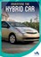 Inventing the Hybrid Car (Spark of Invention) - Hardcover NEW Christine Peter 20