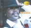 Ultimate Collection - Zydeco Buckwheat Compact Disc Free Shipping!