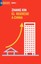 NEW Zhang Xin BOOK (Paperback) Free P&H