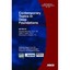 Contemporary Topics in Deep Foundations: Selected Papers from the 2009 Internati