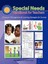 Special Needs Handbook for Teachers by Do2learn, Molly Millians (Paperback /...