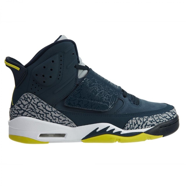 jordan shoes big kids 7 jordan shoes big kids 7
