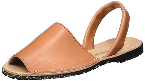Shoe The Bear Vega Sandali con Zeppa Donna Marrone 220 Tan 39 EU V6I Shoe The Bear Vega Sandali con Zeppa Donna Marrone 220 Tan 39 EU V6I