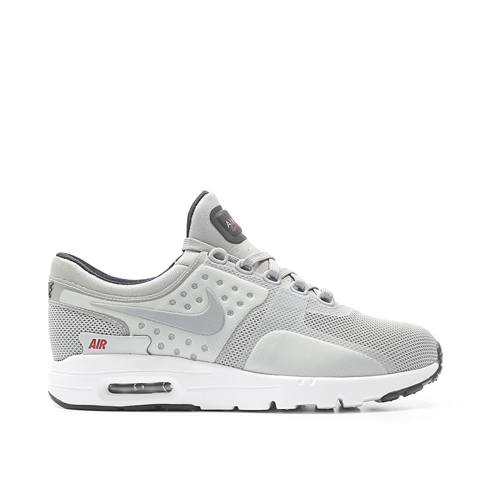 air max zero price ebay air max zero price ebay