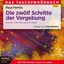 Paul Ferrini - Die zwölf Schritte der Vergebung