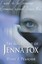 NEW The Adoration of Jenna Fox By Mary E Pearson Paperback Free Shipping