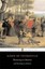 Democracy in America: And Two Essays on America by Alexis De Tocqueville.