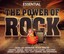 Sony Music - Essential: The Power of Rock