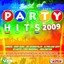 Divers - Best Of Party 2009