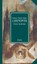 Rainer Maria Rilke - Larenopfer