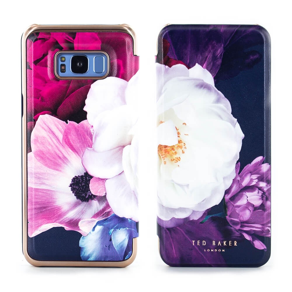 samsung s6 ted baker case samsung s6 ted baker case
