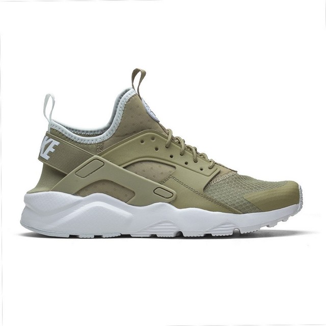 nike huarache run ultra cachi nike huarache run ultra cachi