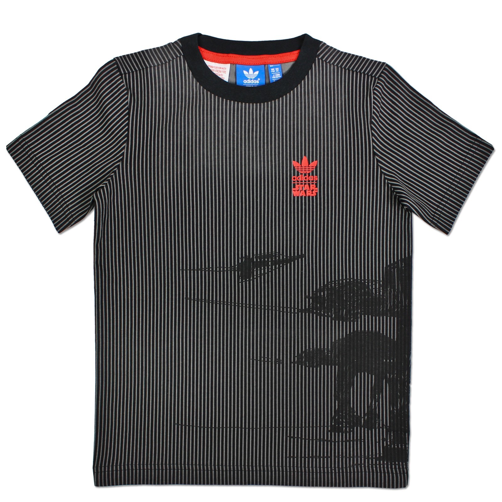 adidas originals star wars t shirt adidas originals star wars t shirt