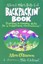 Allen & Mike's Really Cool Backpackin' Book: Traveling & Camping Skills for A