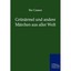 Gr N Rmel Und Andere M Rchen Aus Aller Welt Cramer, Rie
