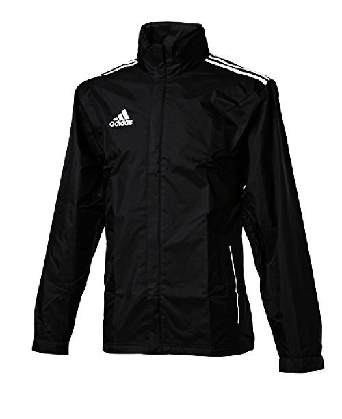 adidas core 11 rain jacket adidas core 11 rain jacket