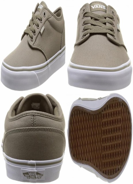 Alta qualit Vans VZUUI45 M Bishop Textile vendita Alta qualit Vans VZUUI45 M Bishop Textile vendita