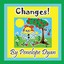 NEW Changes! by Penelope Dyan